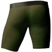 obviously-primeman-boxer-brief-9inch-leg---rifle-green-34439717