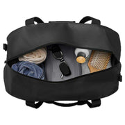 gaston-luga-lightweight-duoseal-duffel-bag---black-34436778