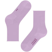 falke-active-breeze-socks---shell-pink-34429398