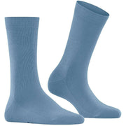falke-family-socks---sky-blue-35838408