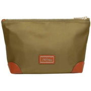 alice-wheeler-london-harrow-travel-bag---olive-green-34430360