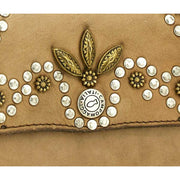 campomaggi-mirta-siena-flap-over-purse---ice-beige-35908736