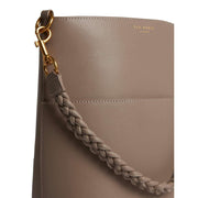 ted-baker-wannda-plaited-handle-elongated-leather-bucket-bag---taupe-34471238