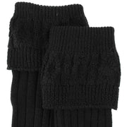 locharron-of-scotland-harris-kilt-hose---black-34440252