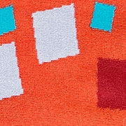 bassin-and-brown-bamboo-three-pack-socks---bluered-35060086