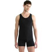 sloggi-ever-ease-tank-top---black-34488180