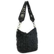 campomaggi-edera-beth-shoulder-bag---black-35935825