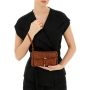 campomaggi-kura-nives-crossbody-bag---cognac-tan-35059947