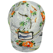 goorin-bros-nailed-it-cap---white-35922203