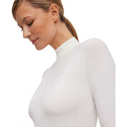 falke-warm-long-sleeved-turtleneck-tight-fit-shirt---white-35931582