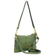campomaggi-lucca-giulia-crossbody-bag---lake-green-35935812