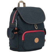 kipling-city-pack-s-backpack---true-navy-34429078