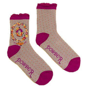 powder-letter-q-ankle-socks---pink-34434763