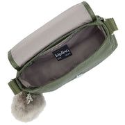 kipling-sabian-u-crossbody-bag---connect-green-met-gg-35060688
