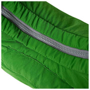 roka-belsize-medium-taslon-crossbody-bag---online-lime-green-35911174