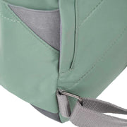 roka-canfield-b-medium-recycled-nylon-backpack---frost-green-34459494