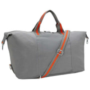 kipling-bori-duffle-bag---inviting-grey-35060864