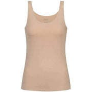 mey-simply-better-invisibles-top---cream-tan-34494573