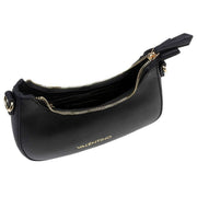 valentino-zero-re-hobo-bag---black-34536225