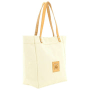 campomaggi-genziana-filodendro-medium-shopping-bag---natural-beige-35935881
