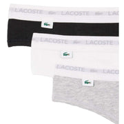 lacoste-stretch-cotton-3-pack-thongs---blackwhitesilver-chine-grey-34439698