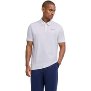 falke-golf-pique-polo-shirt---white-35931563