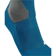 falke-sk4-advanced-skiing-knee-high-socks---ocean-blue-34432303