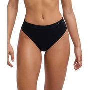 falke-wool-tech-light-hipster-brief---black-35931439