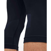 falke-warm-34-tight-fit-tights---black-35931861