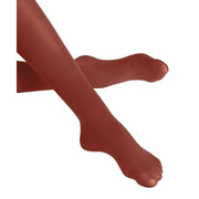 falke-pure-matt-50-denier-tights---brick-red-34431021