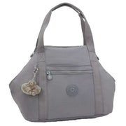 kipling-art-tote-bag---inviting-grey-34465283