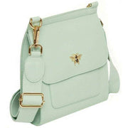 alice-wheeler-london-bloomsbury-crossbody-bag---pastel-mint-34435545
