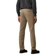 meyer-roma-regular-chinos---beige-34435642