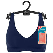sloggi-zero-feel-soft-bra---navy-blue-34858200