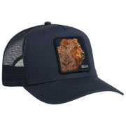 goorin-bros-bear-trucker-hat---edge-blue-35908299