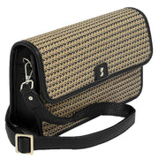 stackers-raffia-crossbody-bag---black-raffia-34944637