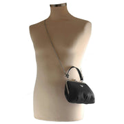 vivienne-westwood-grain-granny-frame-purse---black-35480656