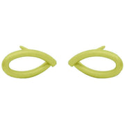 ti2-titanium-crossover-stud-earrings---yellow-34528700