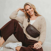 elie-beaumont-woven-sling-bag---chocolate-brown-35928307