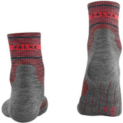 falke-tk5-wander-short-trekking-socks---fuego-black-red-35923705