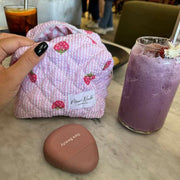 moon-nude-strawberry-mini-makeup-bag---pinkred-35920930
