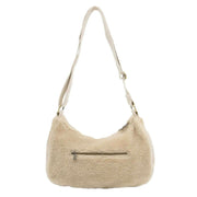 hindbag-rosa-large-shoulder-bag---teddy-beige-34472160