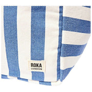 roka-marylebone-large-cotton-canvas-tote-bag---denim-stripe-bluewhite-35905417
