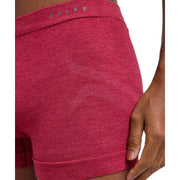 falke-wool-tech-light-boxer---ruby-red-35931334