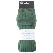 locharron-of-scotland-harris-kilt-hose---ancient-green-34440250