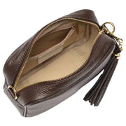 elie-beaumont-crossbody-bag---chocolate-brown-34439855