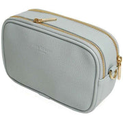 alice-wheeler-london-pimlico-crossbody-bag---duck-egg-blue-34428742
