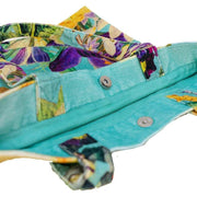 powder-spring-flora-velvet-tote---bluepurplebeige-35503595