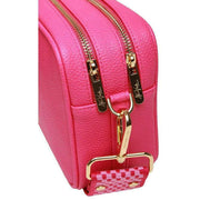 alice-wheeler-london-soho-camera-crossbody-bag---hot-pink-34428657