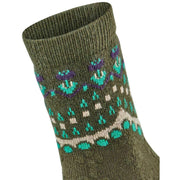 falke-cosy-wool-special-edition-socks---artichoke-green-34432997
